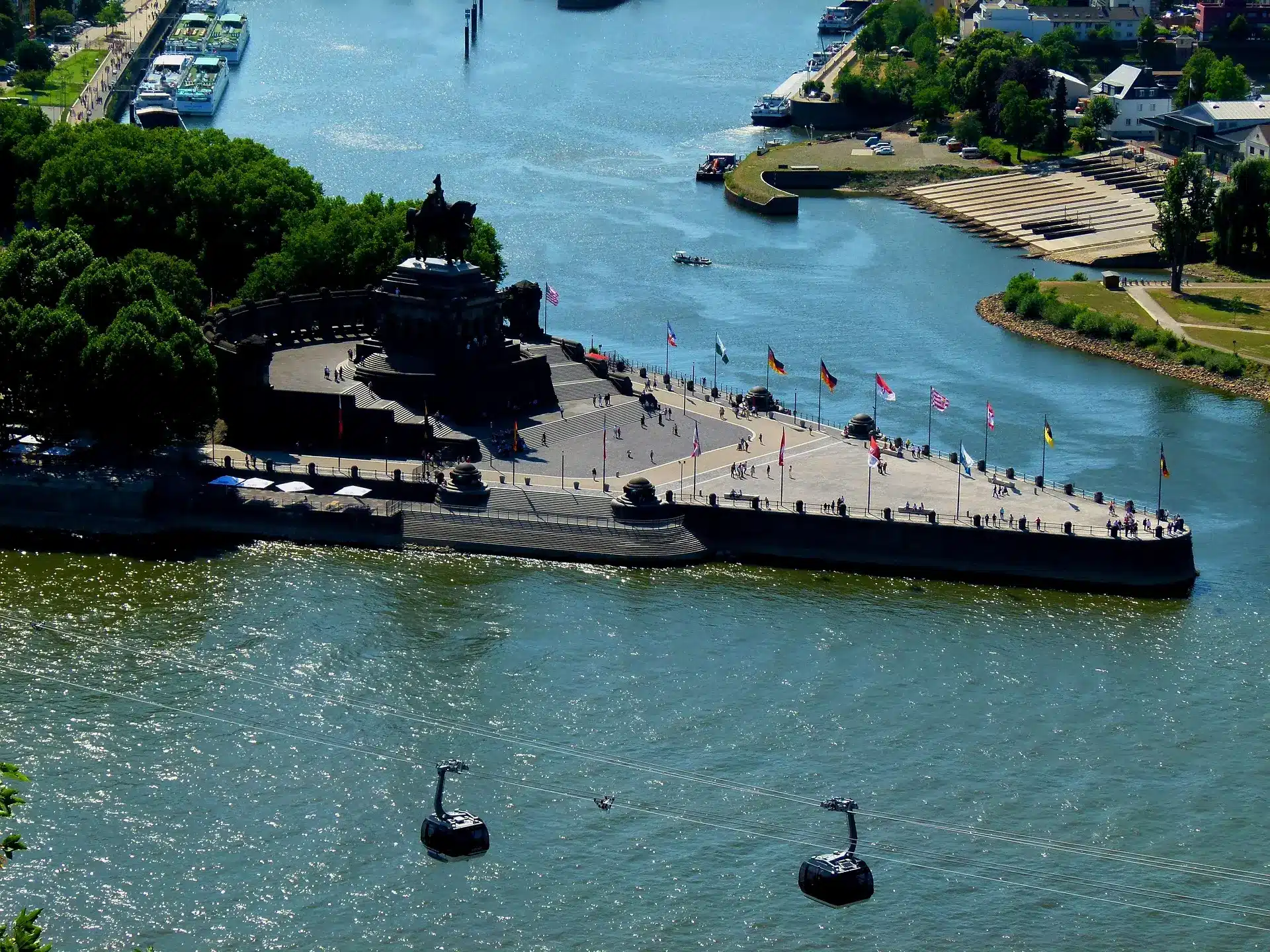 heju rhine 1745758 1920