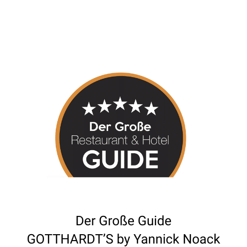 Der große Guide