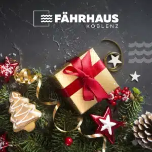 FH 344 WEIHNACHTEN 2026 VORSCHAUBILD WEBSEITE 500x500