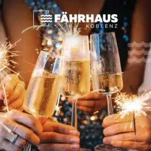 FH 345 SILVESTER 2026 27 VORSCHAUBILD WEBSEITE 500x500