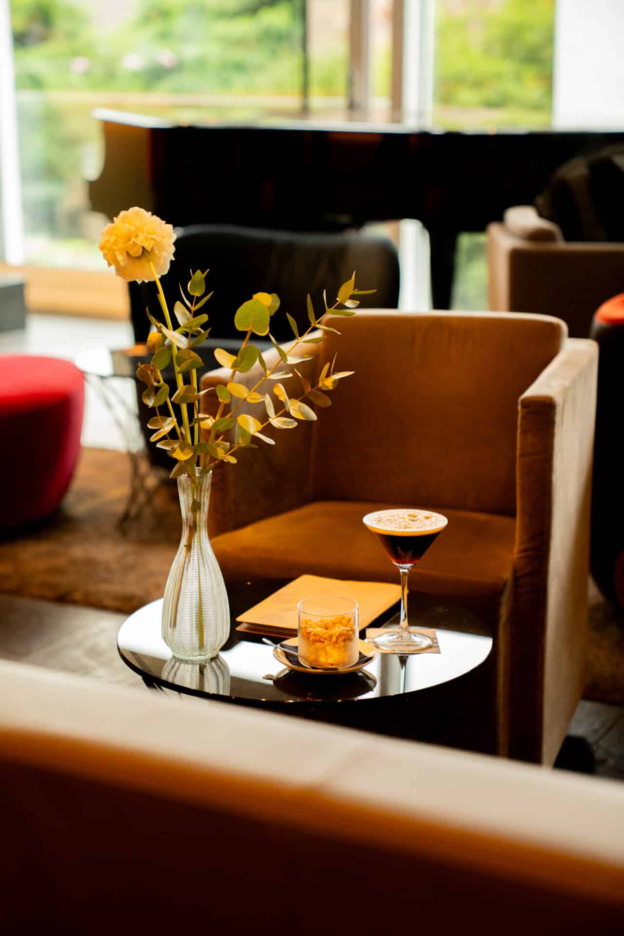 lounge fluegel cocktail landgang koblenz