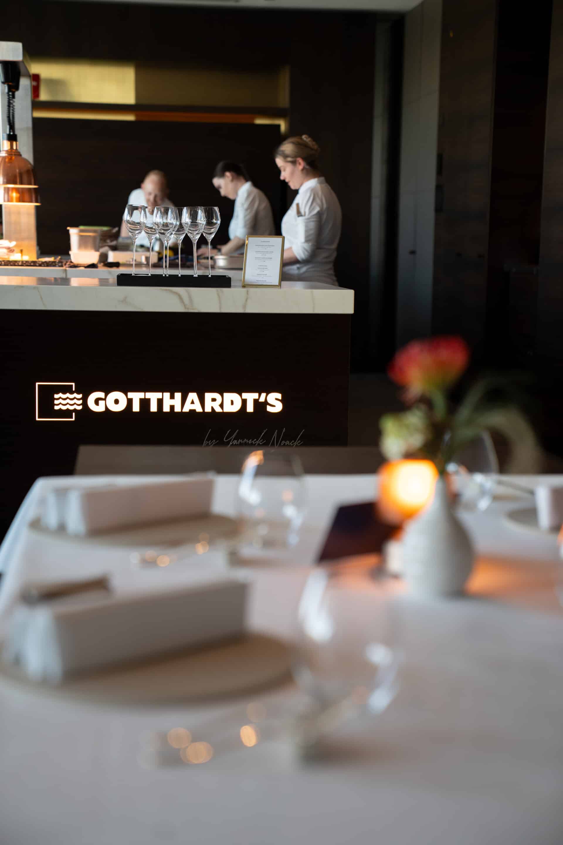 offene-kueche-team-gotthardts-faehrhaus-koblenz offene kueche team gotthardts faehrhaus koblenz scaled