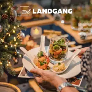 FH 350 ADVENTS BRUNCH 2026 VORSCHAUBILD WEBSEITE 500x500