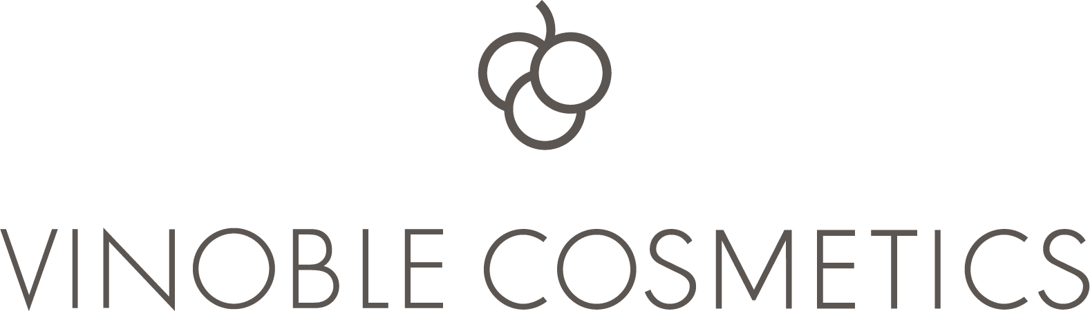 Logo Team Dr Joseph